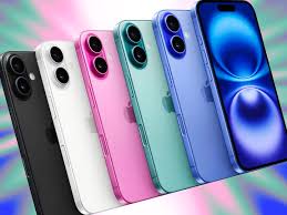 https://www.google.com/imgres?q=foto%20di%20tanti%20telefoni%20iphone&imgurl=https%3A%2F%2Fmedia.gqitalia.it%2Fphotos%2F68c18c6bf81083efe42c2bce%2F16%3A9%2Fw_2560%252Cc_limit%2Fmiglior%252520iphone.png&imgrefurl=https%3A%2F%2Fwww.gqitalia.it%2Ftech%2Farticle%2Fmiglior-iphone-di-sempre&docid=0yz-nB-6w9vw0M&tbnid=PaU0RY6uhCECbM&vet=12ahUKEwjMptzV6oKQAxXqg_0HHQVnOdwQM3oFCIIBEAA..i&w=1920&h=1080&hcb=2&ved=2ahUKEwjMptzV6oKQAxXqg_0HHQVnOdwQM3oFCIIBEAA